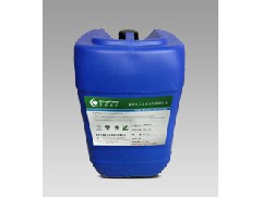 东莞不锈钢除蜡水的优势