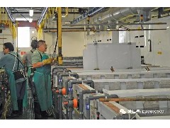 国内首发 | 最全的电镀前处理技术知识