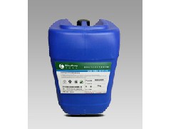 除蜡水有什么作用？