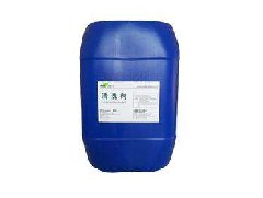 中山硅烷处理剂的防腐机理