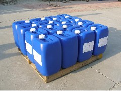 东莞不锈钢除蜡水:会影响钝化工件的尺寸吗?