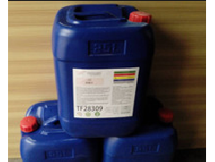 不锈钢除蜡水使用说明书