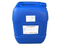 东莞金属清洗剂使用时的三大常见误区