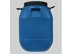 如何选择最质量好的金属清洗剂