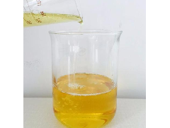 我们该如何选择最质量好的金属清洗剂？