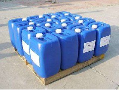 金属清洗剂使用注意事项