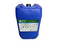 东莞金属清洗剂的基本分类有哪些？