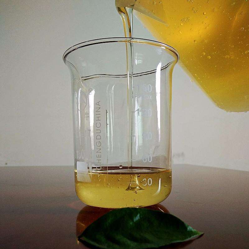 东莞不锈钢除蜡水 