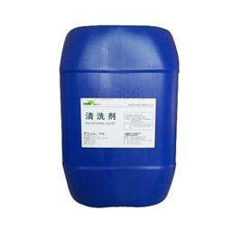 中山硅烷处理剂 