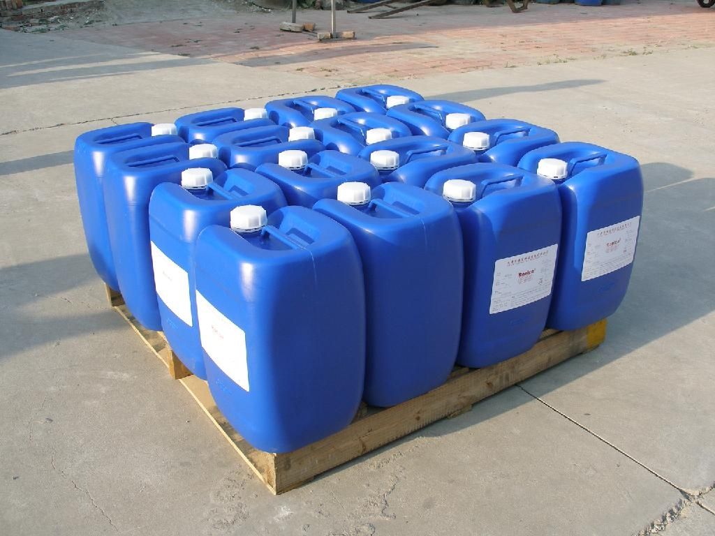 东莞不锈钢除蜡水