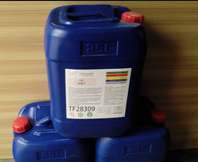 东莞不锈钢除蜡水 