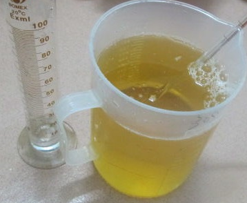 东莞不锈钢除蜡水