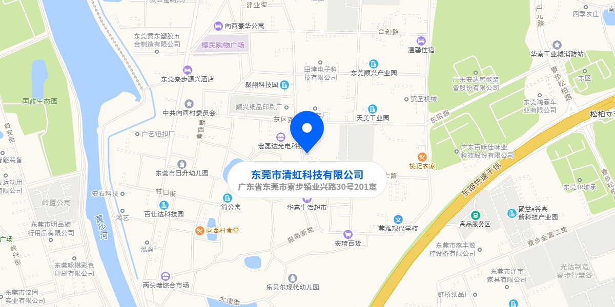 Map_CN (52).jpg